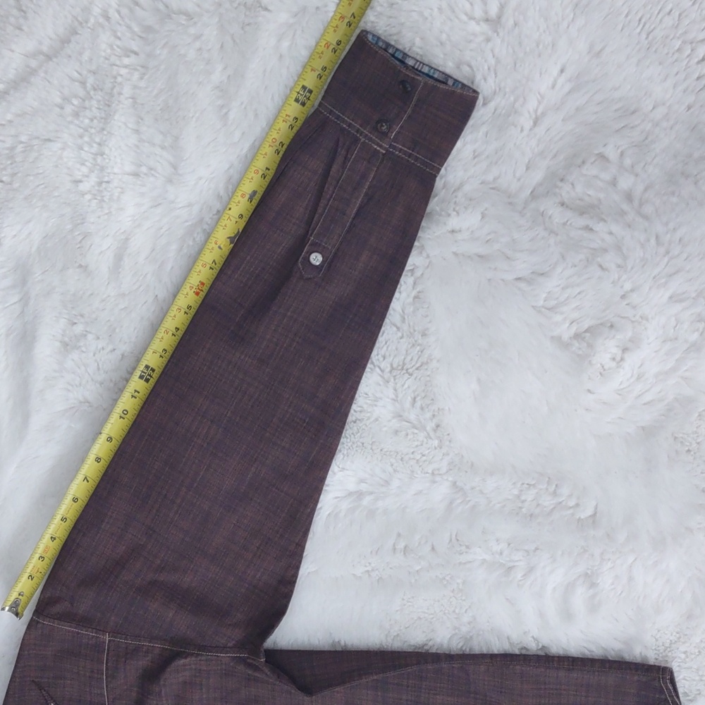 WRANGLER ROCK 47 LONG SLEEVE SHIRT. - Picture 15 of 17